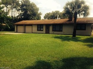 753 Pine Vale Dr, Naples, FL 34104