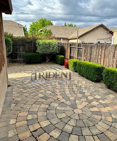 2781 San Niccolo Dr — Photo 31