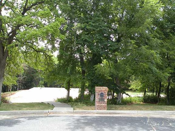 4th image of 4705 Shadow Creek Dr Lot 6