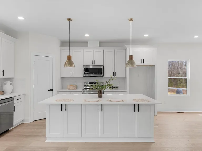 4924 Parkwood School Rd — Photo 3