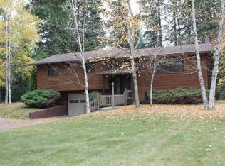 565 Westmond Rd, Sagle, ID 83860