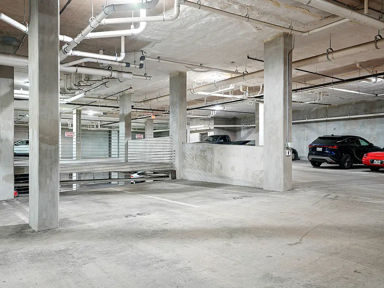 4802 S Congress Ave #524 — Photo 20