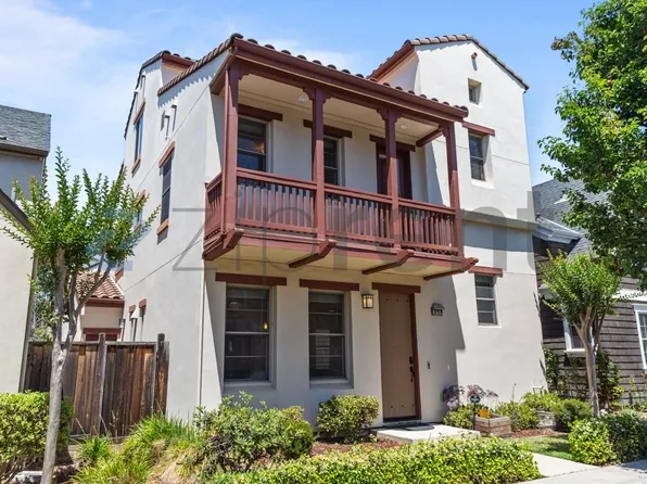 938 Valencia Ave, Mountain View, CA 94040