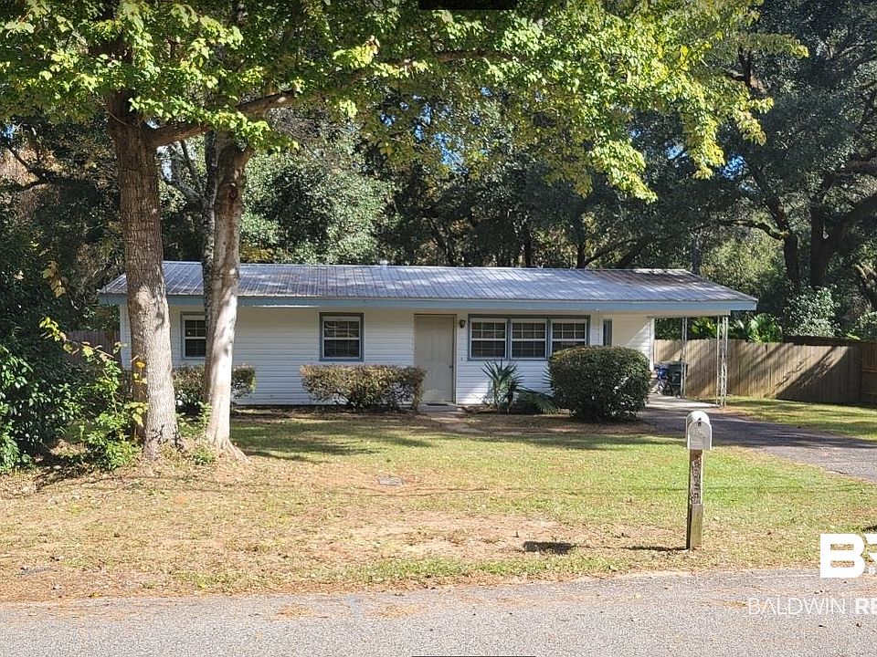 1st image of 2316 McPhillips Dr