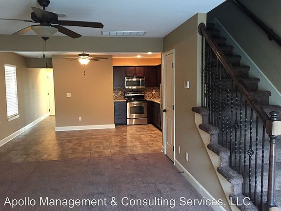 3rd image of 15486 NW 124th St