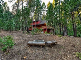 551 Yuroc Dr, Arnold, CA 95223