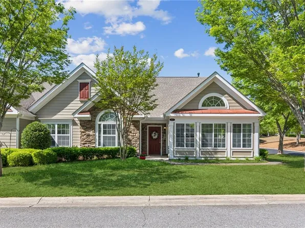 6103 Menlow Ct, Cumming, GA 30041