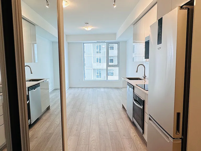 498 Caldari Rd #1522 — Photo 2
