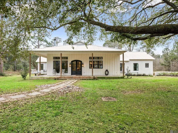 75340 Highway 1077, Covington, LA 70435