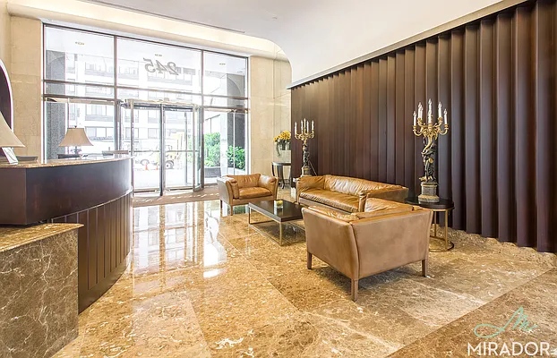 Rented by Mirador Real Estate | media 10