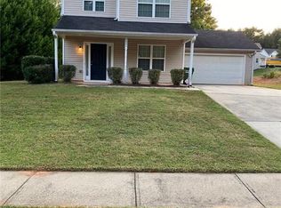 1803 Meadow Walk Dr, Monroe, GA 30656