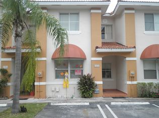 6352 SW 138th Path, Miami, FL 33183