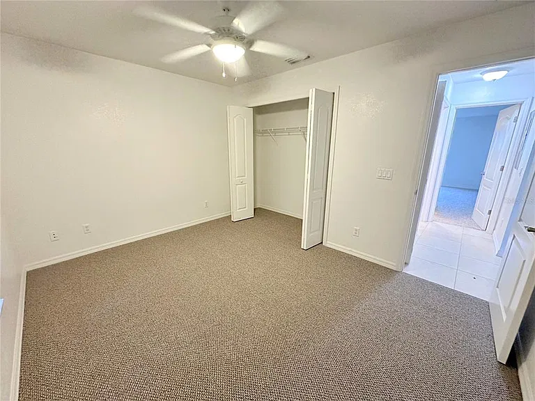 199 Rotonda Blvd W #C — Photo 16