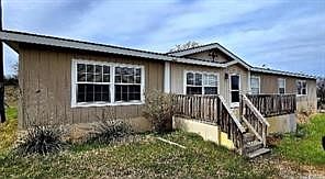 1st image of 8253 Hutcheson Hill Rd