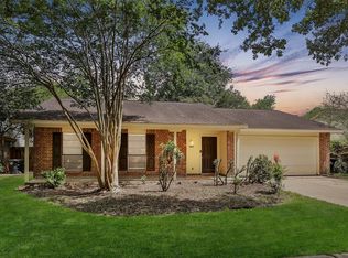 3903 Coltwood Dr, Spring, TX 77388