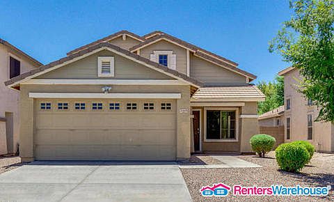 1st image of 2445 W Wrangler Way