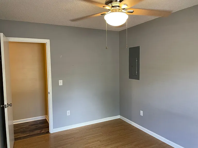 1136 Long Leaf Rd — Photo 28