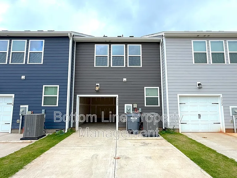 1520 Cedar Tree Dr — Photo 19