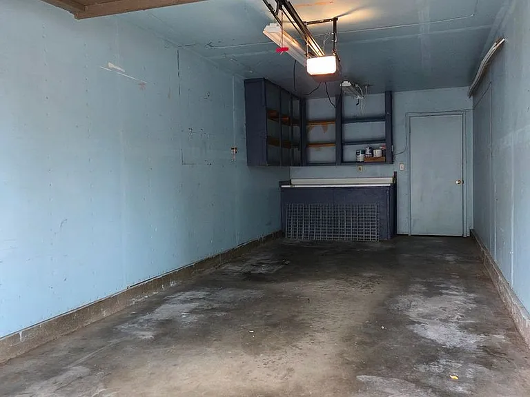 3847 Vineyard Ave #J — Photo 22