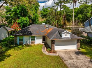 946 Southridge Trl, Altamonte Springs, FL 32714