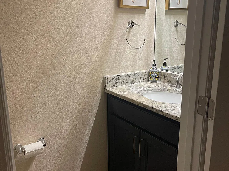8308 Praise Dr — Photo 6
