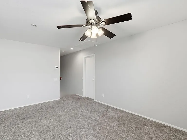 10815 W Avenida Del Rey — Photo 15