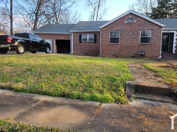 1885 Saint Charles Ct SW