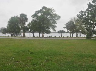 106 NW Baublits Dr, Perdido Key, FL 32507