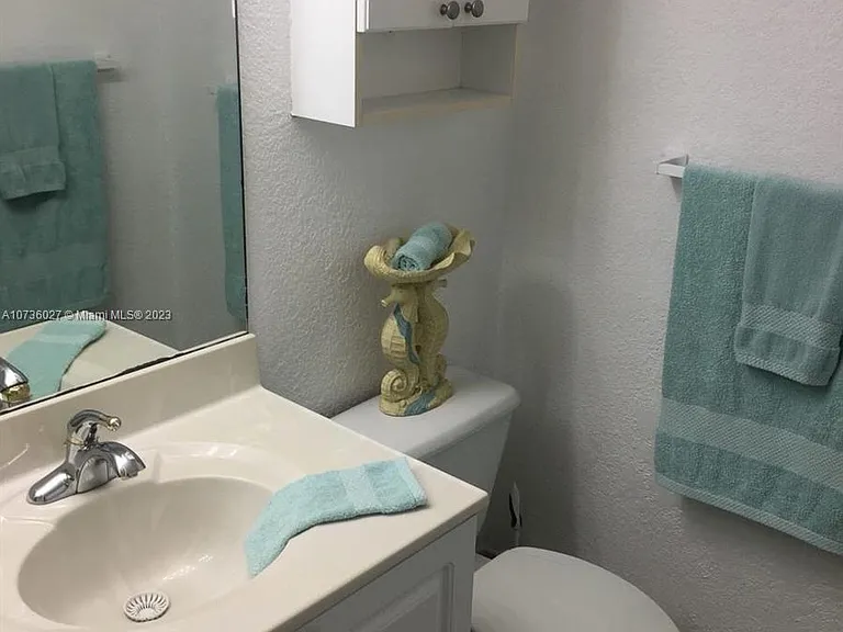 2501 S Ocean Dr #1221 — Photo 38