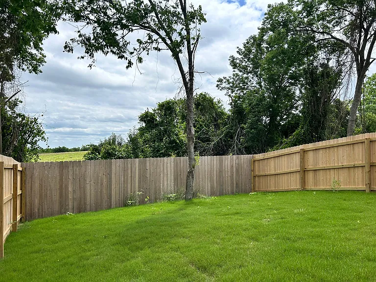 315 Riptide Rd #A — Photo 15