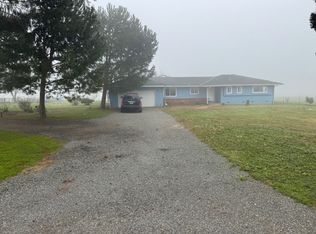 9939 Ahart Rd, Oroville, CA 95966