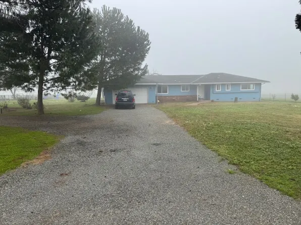 9939 Ahart Rd, Oroville, CA 95966