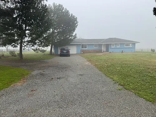 9939 Ahart Rd Photo 1