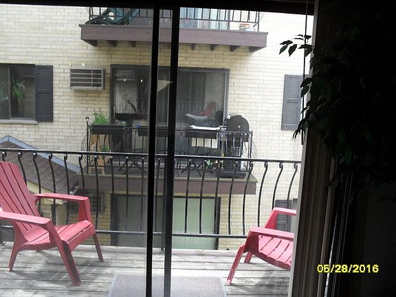 2nd image of 2135 N Harlem Ave Rear 227
