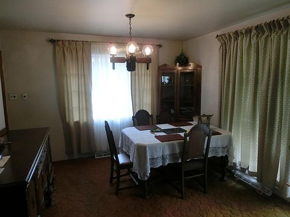 4th image of 17309 Forestway Dr