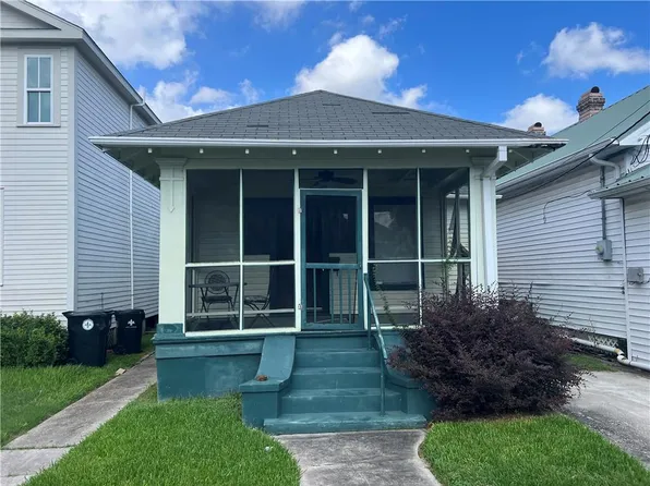 2428 Valmont St, New Orleans, LA 70115