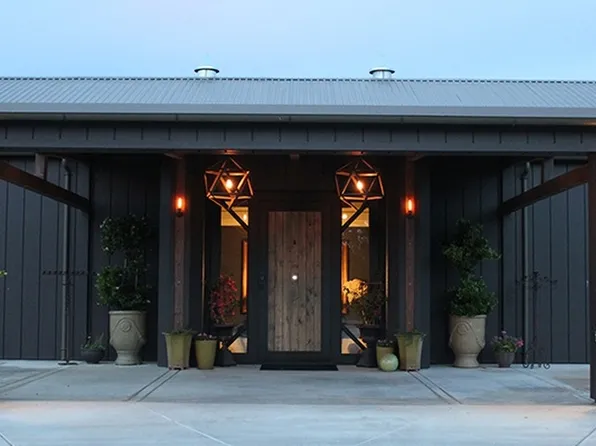 8031 Highway 70, Marysville, CA 95901