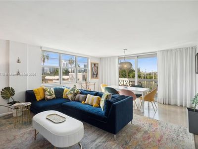 1020 Meridian Ave APT 401, Miami Beach, FL, 33139