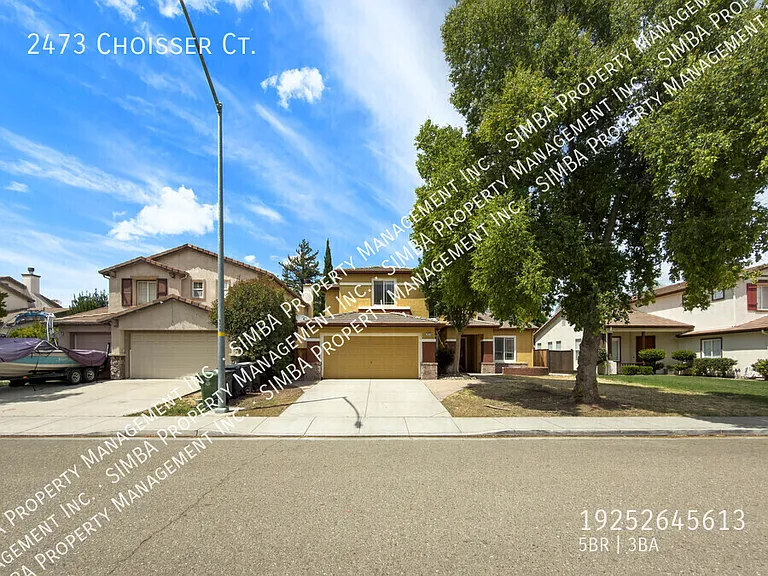 2473 Choisser Ct — Photo 49