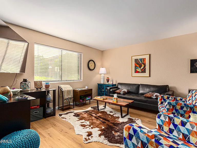 8155 E Roosevelt St #110 — Photo 18