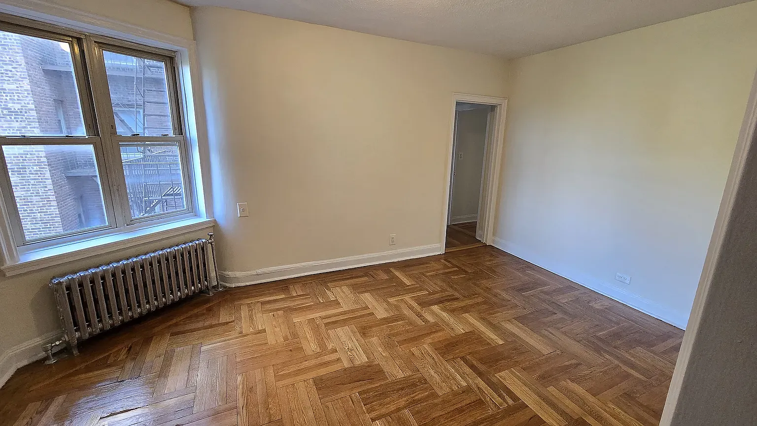 48-41 43rd Street — Photo 1
