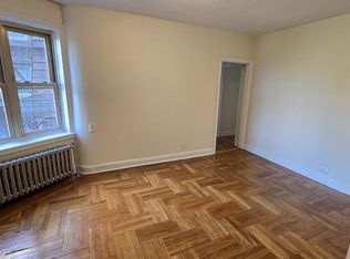 48-41 43rd St APT 5G, Woodside, NY 11377