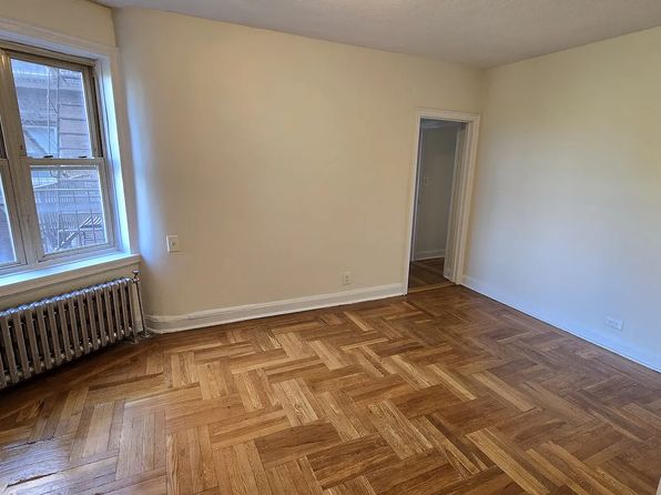 48-41 43rd St APT 5G