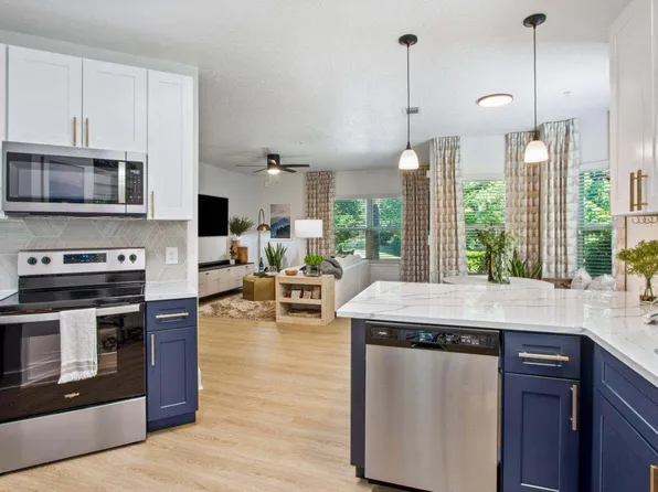 Adara at Godley Station