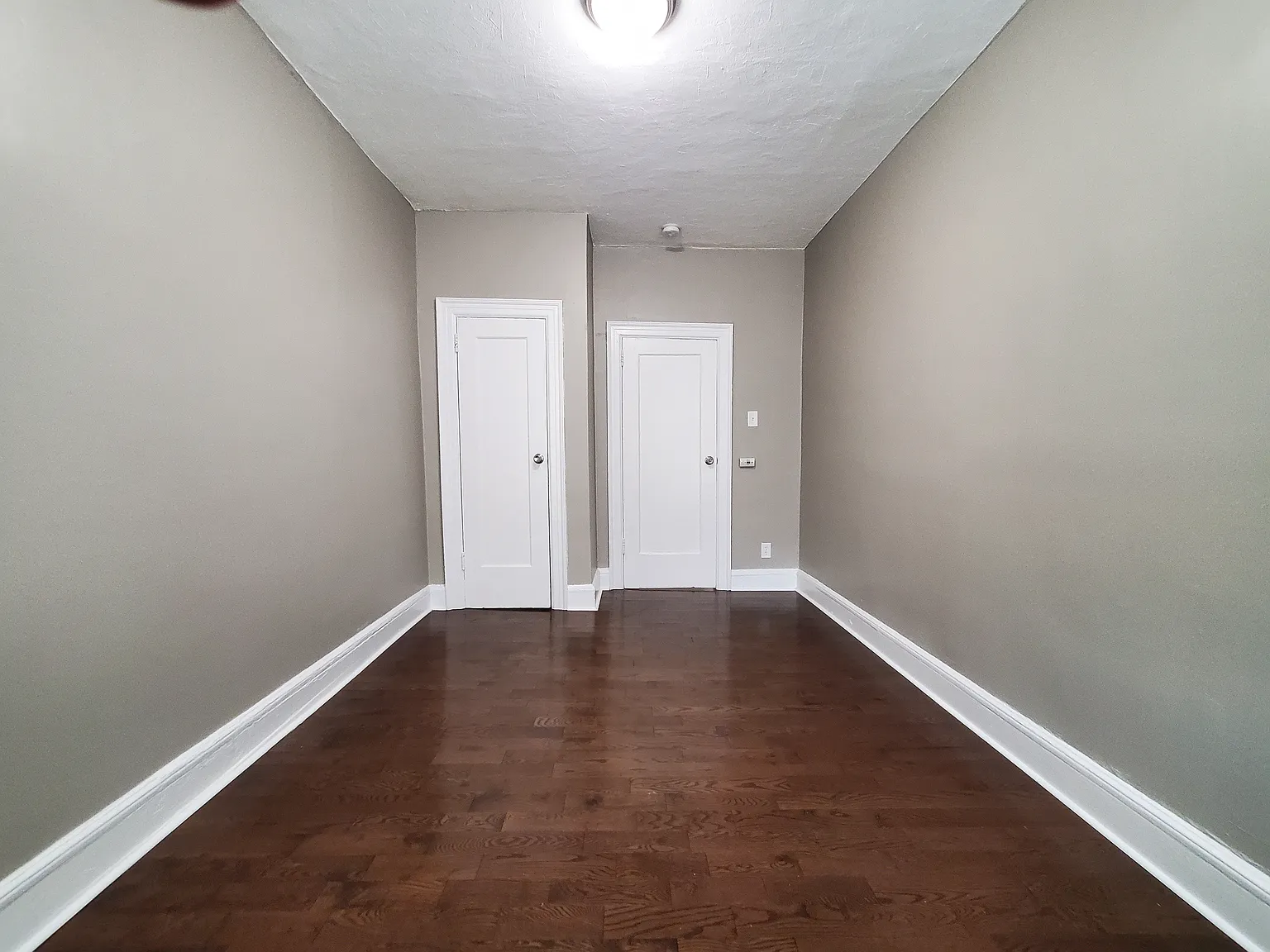 1 bed, 650 sqft, $1,895 — Photo 3