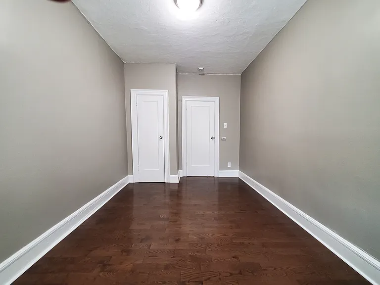 54 Linden Ave #401 — Photo 3