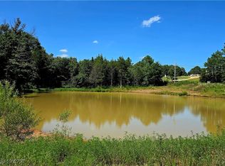 Boot Hill Trl, Cedarville, AR 72932