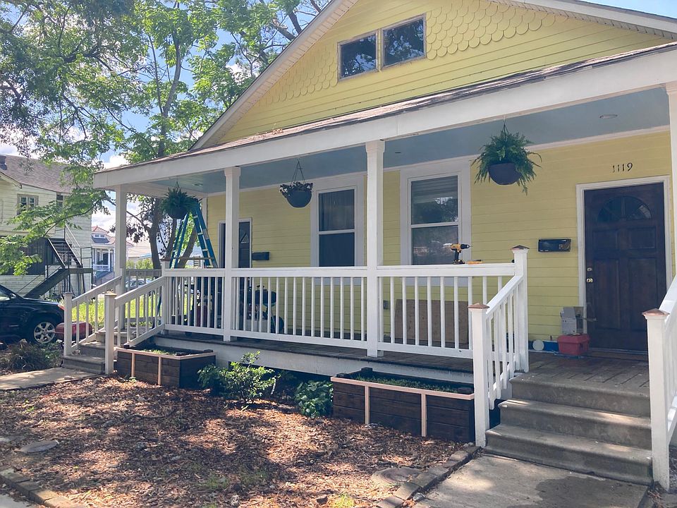 1st image of 1119 N Dorgenois St