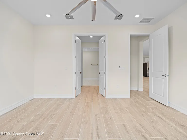 2981 Gaffney Ave SE #MH — Photo 32