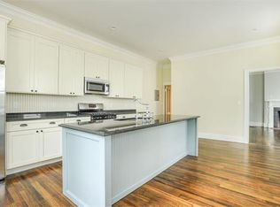 108 School St #2S, Roxbury, MA 02119